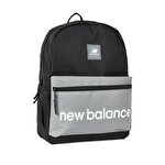 New Balance ANB3401 Siyah Unisex Çanta