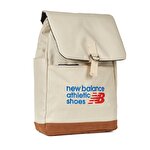 New Balance ANB3403 Bej Unisex Çanta
