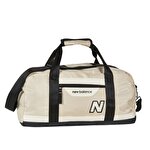 New Balance ANB3404 Bej Unisex Çanta