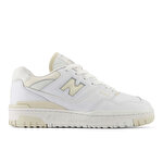 New Balance 550 White Women Lifestyle