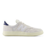 New Balance T500 Grey Women Lifestyle