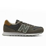New Balance 500 Grey Men Shoes