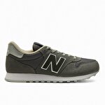 New Balance 500 Grey Women Lifestyle