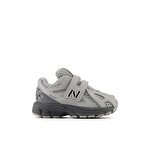 New Balance 1906 Gri Unisex Günlük Kullanım