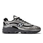 New Balance 1000 Gri Unisex Günlük Giyim