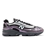 New Balance 1000 Mor Unisex Ayakkabı