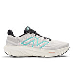 New Balance 1080 Gri Erkek Ayakkabı