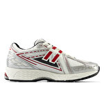 New Balance 1906 Grey Unisex Shoes