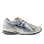 New Balance 1906 Grey Unisex Shoes