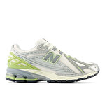 New Balance 1906R White Unisex Shoes