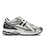 New Balance 1906R Grey Unisex Lifestyle