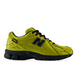 New Balance 1906R Yellow Unisex Lifestyle