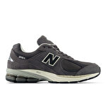 New Balance 2002R Antrasit Unisex Günlük Giyim