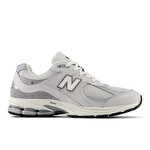 New Balance 2002R Grey Unisex Lifestyle