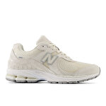 New Balance 2002 Bej Unisex Günlük Giyim