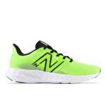 New Balance 411 Yeşil Erkek Ayakkabı