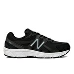 New Balance 480 Black Unisex Lifestyle
