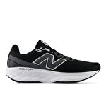 New Balance 520V9 Black Men Shoes
