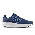 New Balance 520V9 Navy Men Shoes