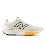 New Balance 520V9 White Men Shoes