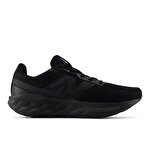 New Balance 520V9 Black Men Shoes