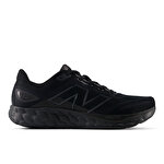 New Balance 680 Siyah Erkek Ayakkabı