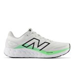 New Balance 680V8 White Men Shoes