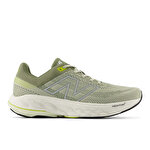 New Balance 860 Yeşil Erkek Ayakkabı