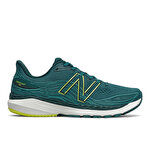 New Balance 860 Yeşil Erkek Ayakkabı