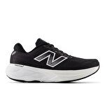 New Balance 880V15 Black Men Shoes