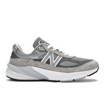 New Balance 990 Grey Men Shoes