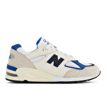 New Balance 990  Men Shoes