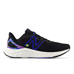New Balance ARISHI Siyah Erkek Ayakkabı
