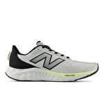 New Balance ARISHI Gri Erkek Ayakkabı