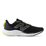 New Balance ARISHI Siyah Erkek Ayakkabı