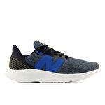 New Balance 430 Lacivert Erkek Ayakkabı