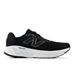 New Balance Evoz V4 Siyah Erkek Ayakkabı