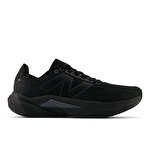 New Balance Fuellcell Propel Siyah Erkek Ayakkabı