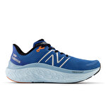 New Balance Kaiha Road Lacivert Erkek Ayakkabı