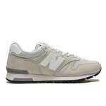 New Balance 565 White Men Shoes