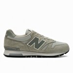 New Balance 565 Grey Men Shoes