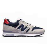 New Balance 565