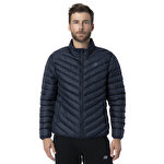 New Balance MNJ3232 Lacivert Erkek Spor Giyim