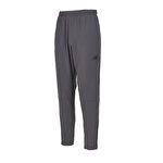 New Balance MNP1446 Antrasit Erkek Eşofman Altı