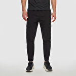 New Balance MNP3423 Black Men Pants