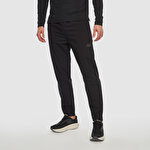 New Balance MNP3426 Black Men Pants