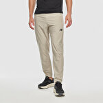 New Balance MNP3426 Beige Men Pants