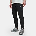 New Balance MNP3804 Siyah Erkek Spor Giyim