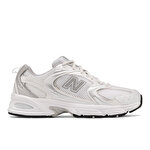 New Balance 530 White Unisex Shoes