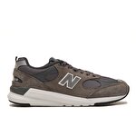 New Balance 109 Anthracite Men Shoes